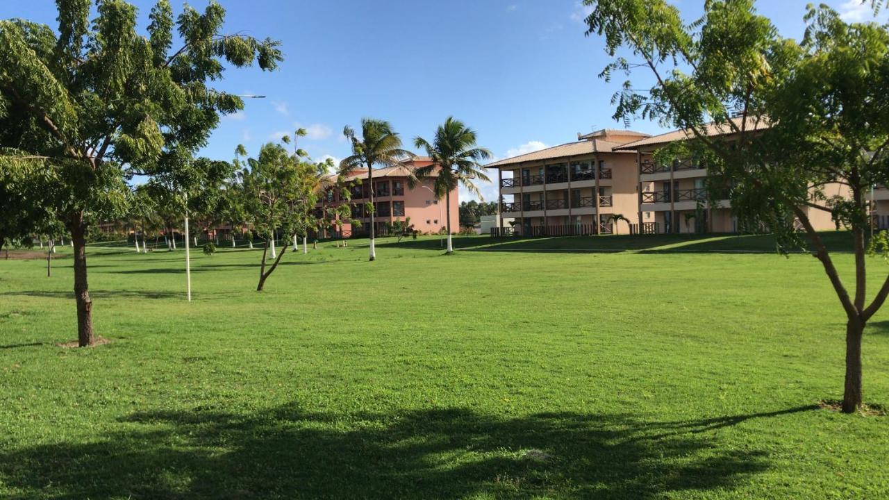 Villa Das Aguas -Praia Do Saco -Proximo As Lagoas Dos Tambaquis E Mangue Seco -Terreo Estância Exteriör bild